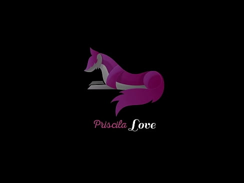 ❤️ 부모님은 저를 누나와 함께 남겨두었고 저는 누나의 가슴에 우유를 부었습니다. ❤️ 러시아 포르노 ko.niceporn-tv.ru에서
