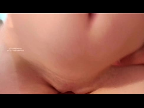 ❤️ 누나 방에서 자고 그렇게 일어났어 ❤️ 러시아 포르노 ko.niceporn-tv.ru에서