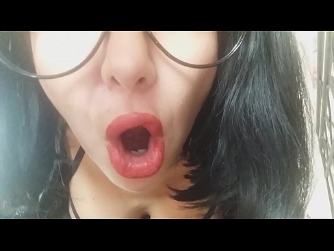 ❤️ 여보, 니 새엄마가 오늘 학교 안가게 해줄게... 네가 너무 필요해... ❤️ 러시아 포르노 ko.niceporn-tv.ru에서