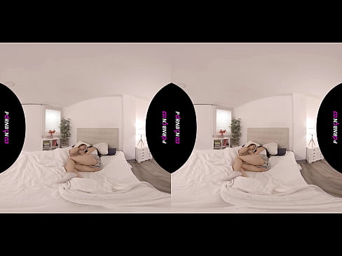 ❤️ PORNBCN VR 두 젊은 레즈비언이 4K 180 3D 가상 현실 Geneva Bellucci 카트리나 모레노에서 흥분한 상태로 깨어납니다. ❤️ 러시아 포르노 ko.niceporn-tv.ru에서