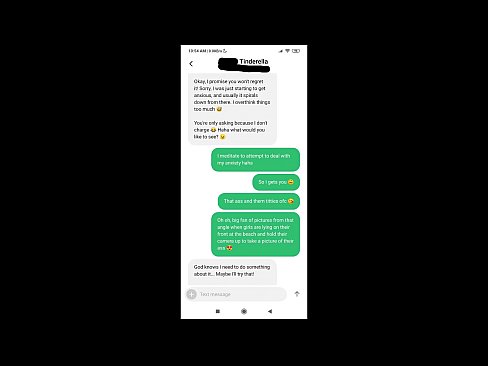 ❤️ Tinder의 새로운 PAWG를 내 하렘에 추가했습니다(Tinder와 대화 포함) ❤️ 러시아 포르노 ko.niceporn-tv.ru에서